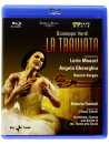 Verdi - Traviata (La) - Maazel/Gheorghiu