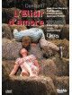 Elisir D'Amore (L')