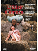Elisir D'Amore (L')