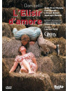 Elisir D'Amore (L')
