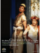 Cosi' Fan Tutte (2 Dvd)