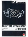 Bullet For My Valentine - The Poison - Live At Brixton (Visual Milestones)