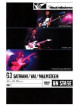 G3 - Live In Denver (Visual Milestones)