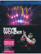 Stevie Wonder - Live At Last