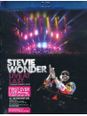 Stevie Wonder - Live At Last