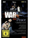 Guerra E Pace - War And Peace (2 Dvd)