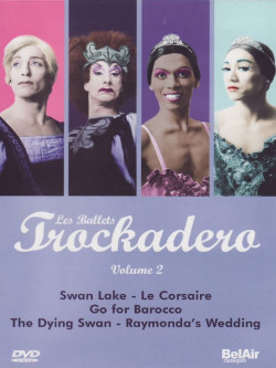 Ballets Trockadero (Les) 02