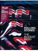 Rolling Stones - The Biggest Bang