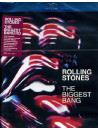 Rolling Stones - The Biggest Bang