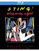 Sting - Bring On The Night