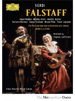 Falstaff