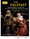 Falstaff