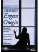 Eugene Onegin (2 Dvd)
