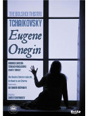Eugene Onegin (2 Dvd)