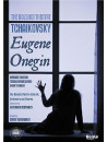 Eugene Onegin (2 Dvd)