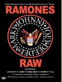 Ramones - Raw