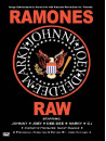 Ramones - Raw