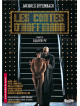 Racconti Di Hoffmann (I) / Les Contes D'Hoffman (2 Dvd)
