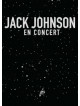 Jack Johnson - En Concert