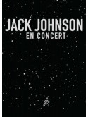 Jack Johnson - En Concert