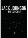 Jack Johnson - En Concert