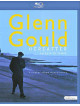 Glenn Gould - Hereafter