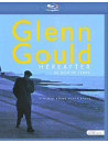 Glenn Gould - Hereafter