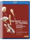 300 Years Of St. Petersburg - Gala Concert