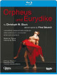 Orfeo Ed Euridice / Orpheus Und Eurydike
