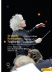 Sacre Du Printemps (Le) / Nutcracker