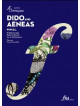Didone Ed Enea / Dido And Aeneas