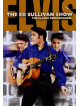 Elvis Presley - The Ed Sullivan Shows