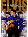 Elvis Presley - The Ed Sullivan Shows