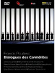 Dialoghi Delle Carmelitane / Dialogues Des Carmelites