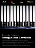 Dialoghi Delle Carmelitane / Dialogues Des Carmelites