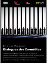 Dialoghi Delle Carmelitane / Dialogues Des Carmelites