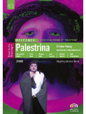 Palestrina (2 Dvd)