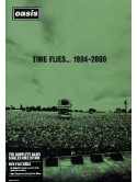 Oasis - Time Flies...1994-2009