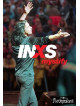 Inxs - Mystify