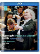 Mussorgsky - Pictures At An Exhibition / Borodin - Symphony N.2