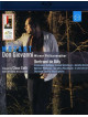 Don Giovanni