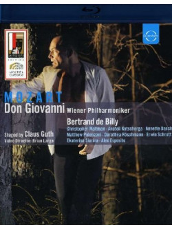 Don Giovanni