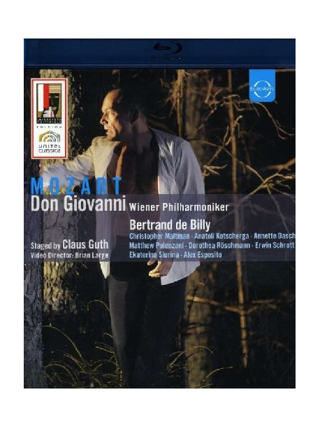 Don Giovanni