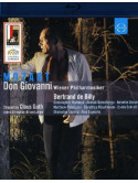 Don Giovanni