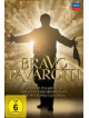 Pavarotti - Bravo Pavarotti