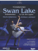 Lago Dei Cigni (Il) / Swan Lake