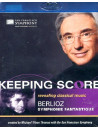 Berlioz - Symphonie Fantastique