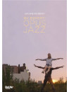 Jerome Robbins' NY Export - Opus Jazz