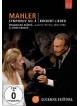 Mahler - Symphony No.4