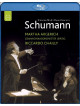 Schumann - Piano Concerto